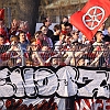 03.04.2009   FSV Wacker Nordhausen - FC Rot-Weiss Erfurt 0-5_87